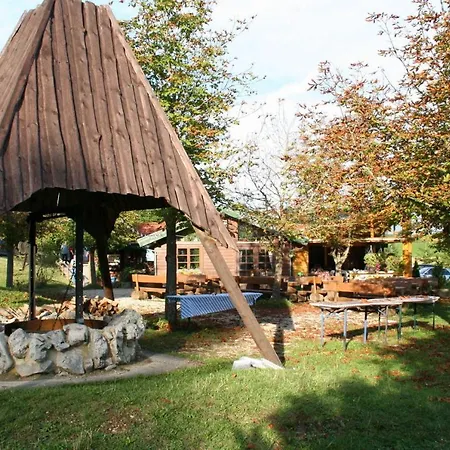 Lauterdoerfle 6 Hayingen