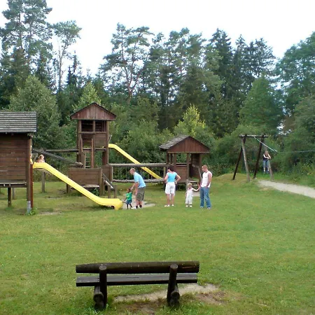 Lauterdoerfle 6 *