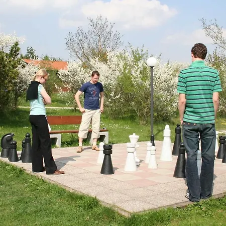 Casa vacanze Lauterdoerfle 6 Hayingen
