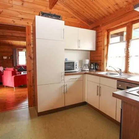 Lauterdoerfle 6 Casa vacanze